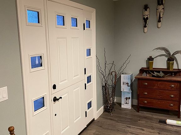2nd image of 28491 Tulita Ln
