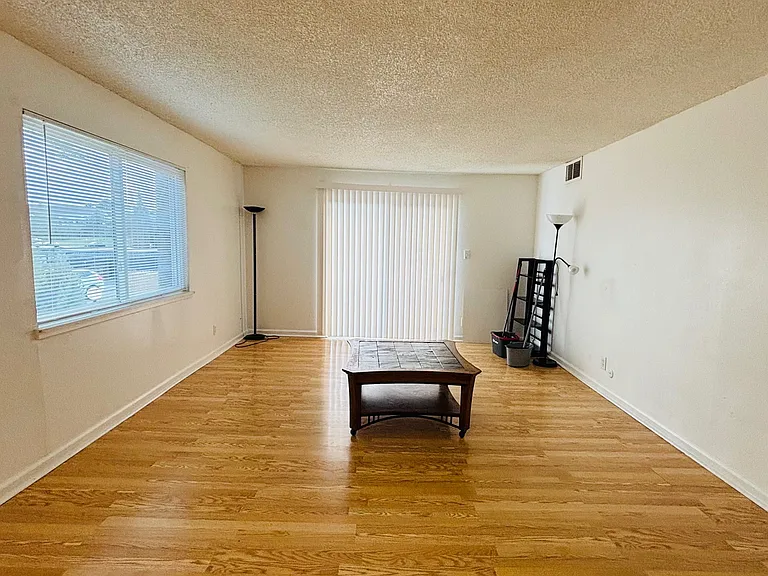 7335 E Quincy Ave #204 — Photo 9