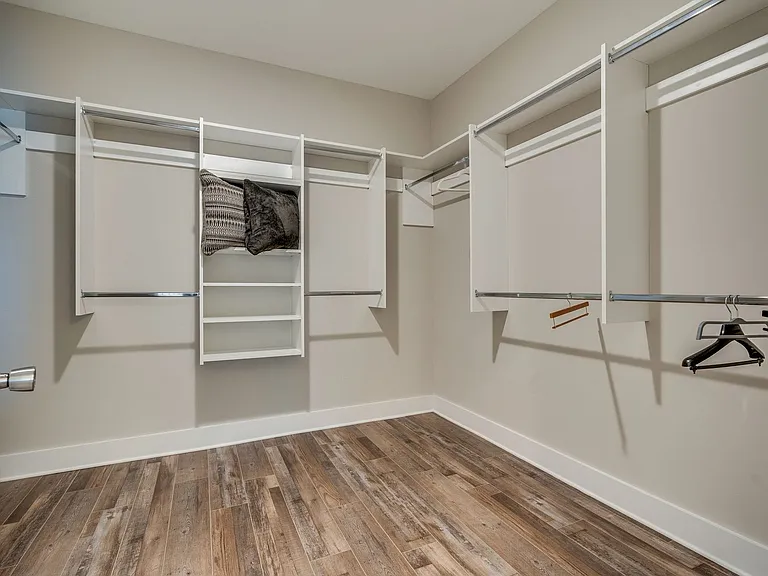 154 Marilee Way — Photo 13