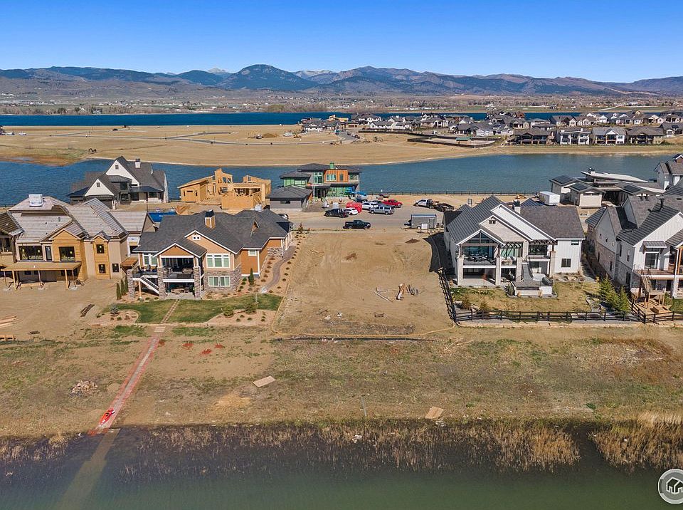 2nd image of 2538 Heron Lakes Pkwy