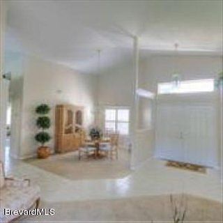 4th image of 4210 Wood Haven Dr