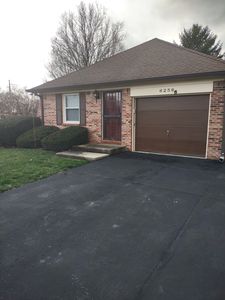 (Undisclosed Address), Indianapolis, IN, 46254