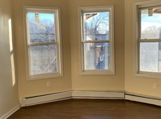 471 Avon Ave #2, Newark, NJ 07108