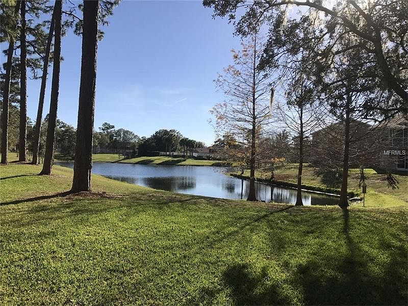 2nd image of 109 Reserve 105 Cir