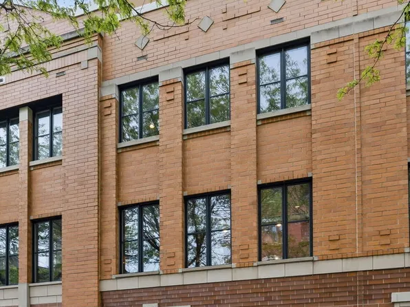 1145 W Monroe St, Chicago, IL 60607