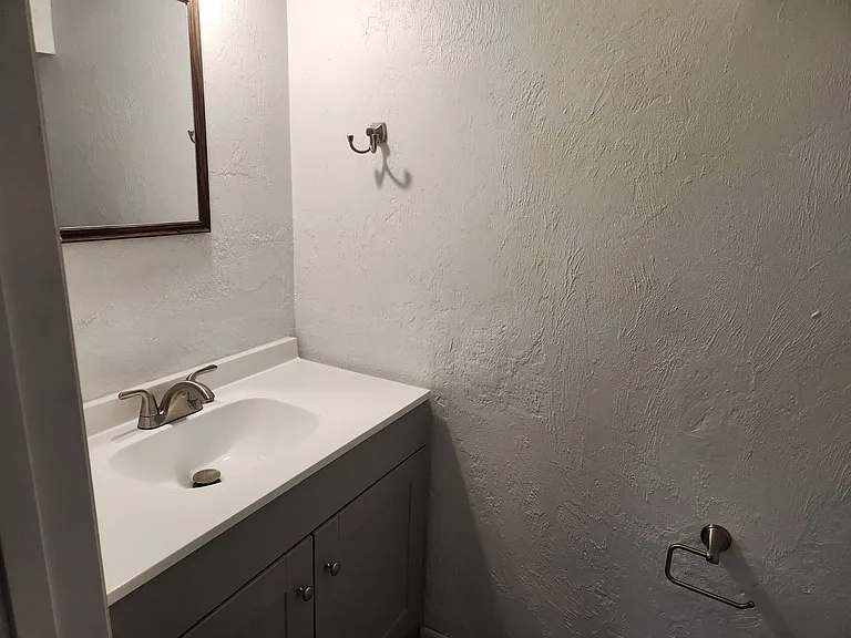 1559 Hammock Dr — Photo 14