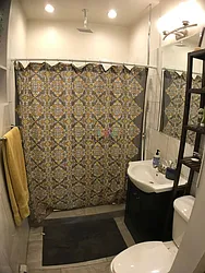 Rented by Citi Nest Group LLC