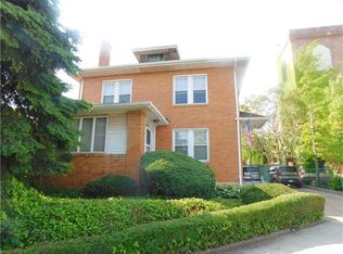 7395 Schley Ave, Pittsburgh, PA 15218