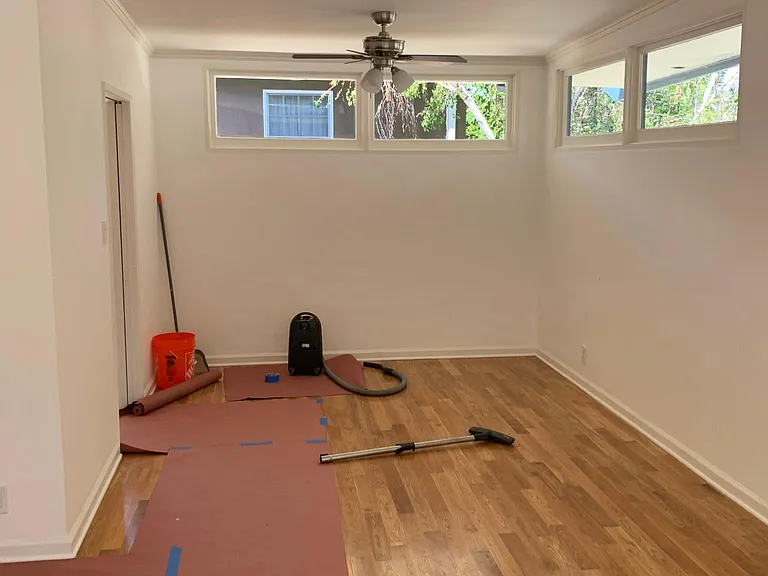 22040 Del Valle St — Photo 13