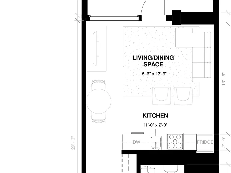 185 Smith St — Photo 54