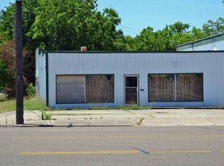 305 E Rio Grande St, Victoria, TX 77901