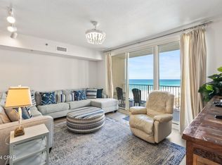 9900 Thomas Dr UNIT 727, Panama City Beach, FL 32408