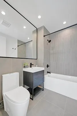 Rented by Rentopia | media 38