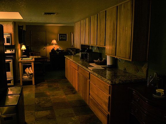 4th image of 6828 S 27th Ave