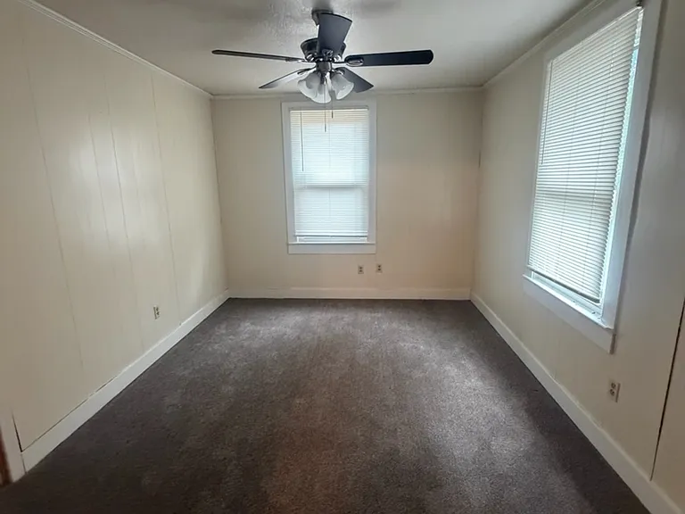 840 Progress St — Photo 8