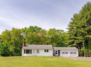 182-182 Russell Rd #R, Westfield, MA 01085