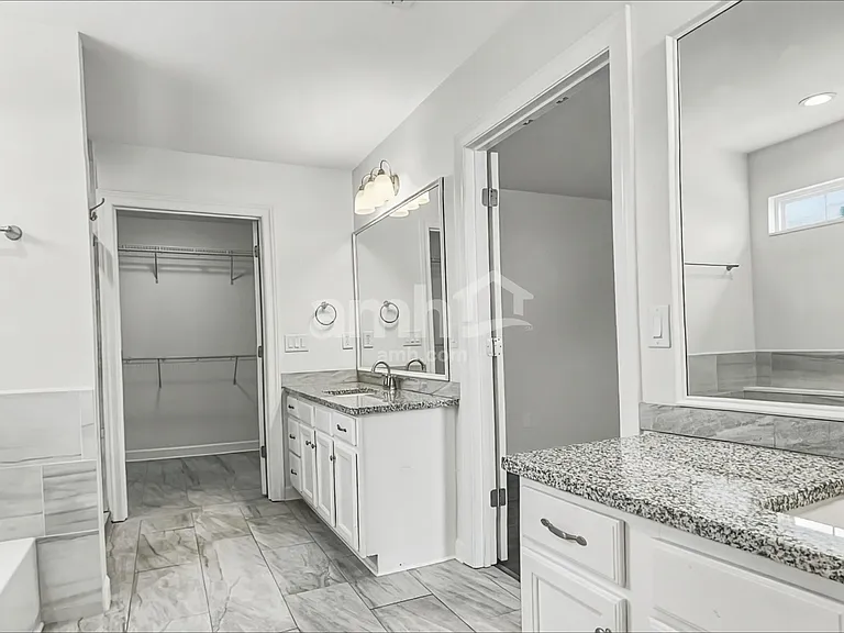 4850 Beryl Dr — Photo 12