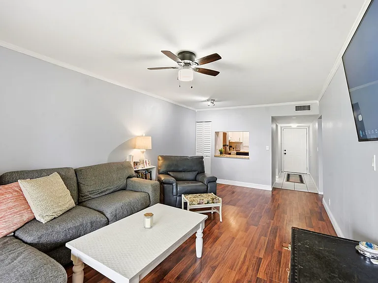 2181 W Woolbright Rd #N106 — Photo 9