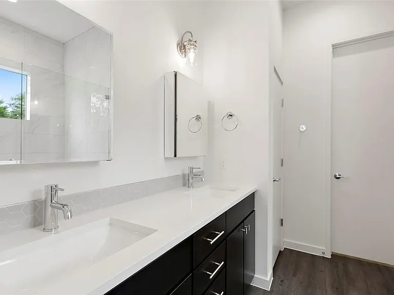 7512 Delafield Ln #A — Photo 19