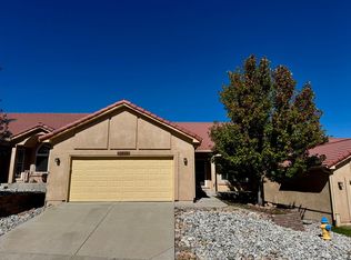 4340 High Mountain Point, Colorado Springs, CO 80917