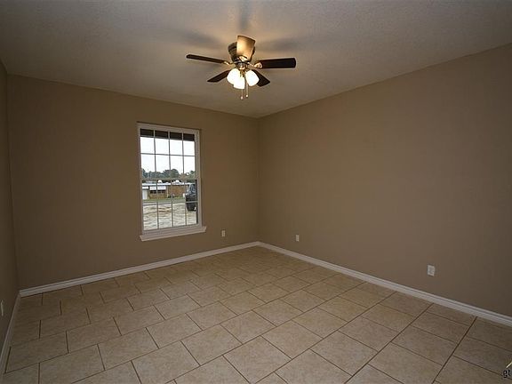 4th image of 11756 County Road 215 Unit B
