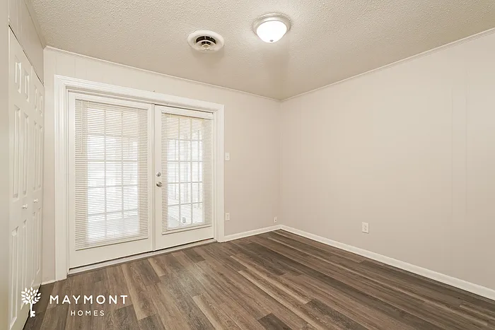 2819 Lumpkin Rd — Photo 11