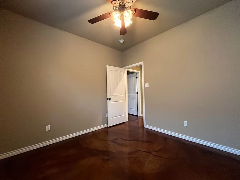 3124 Silver Saddle Dr — Photo 11