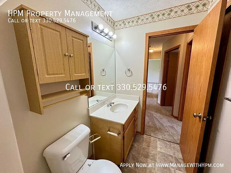 645 S Marion Ave — Photo 13
