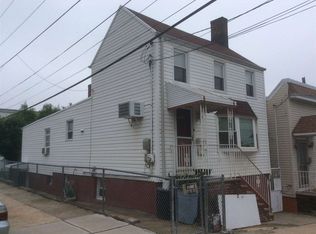 1301 44th St, North Bergen, NJ