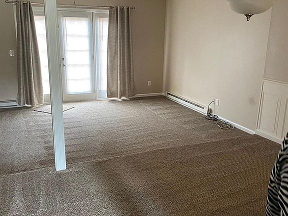 3rd image of 4534 Shawnray Dr APT 87