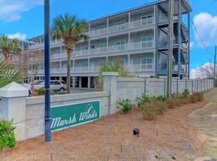 2393 Folly Rd, CHARLESTON, SC 29412