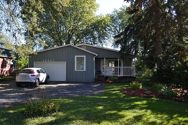 1st image of 36587 N James Dr