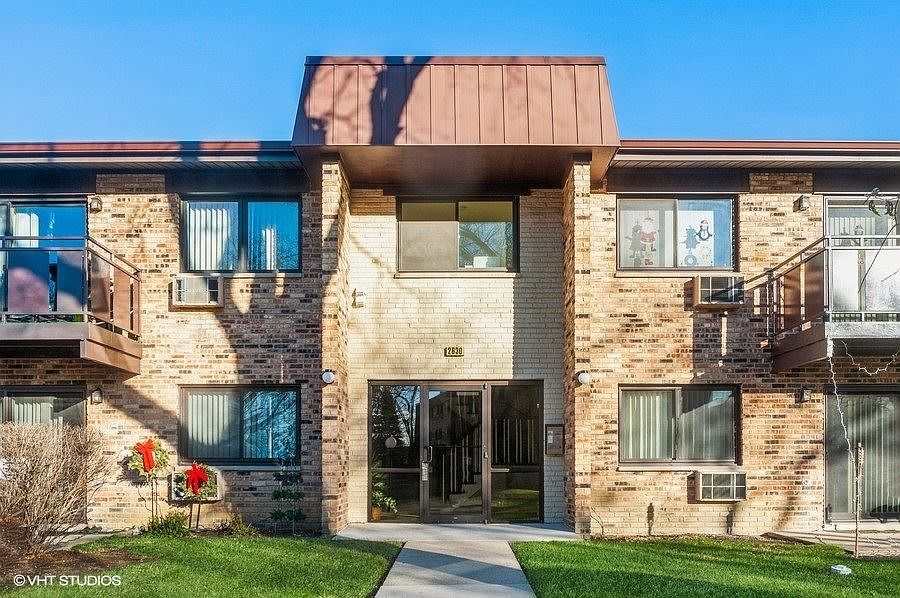 1st image of 2630 N Windsor Dr Unit 104