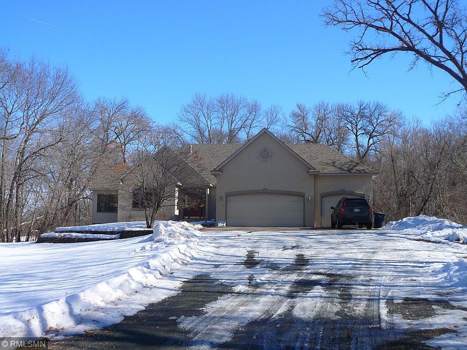 1st image of 24738 Hamlet Ave