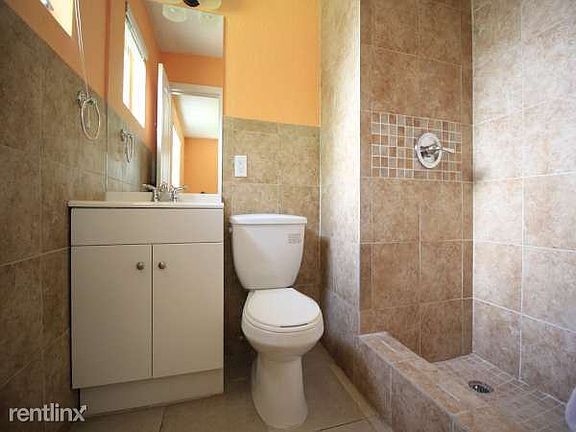 ffe78b08-ba8a-45de-9ab1-dbd38ed21601-w_1500-h_1000