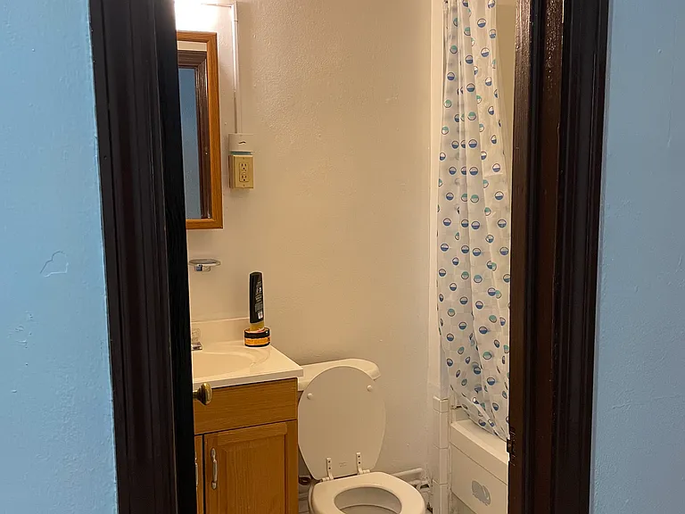 1 Brunetto Grv — Photo 3