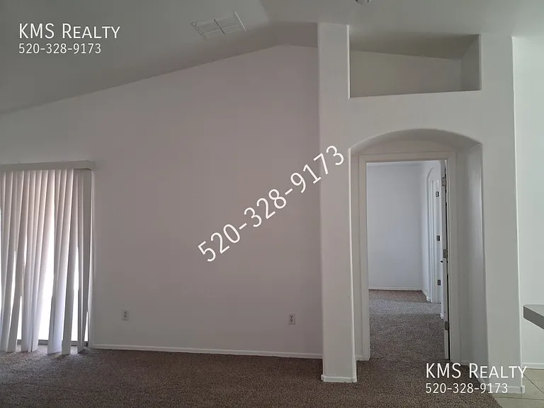 8240 W Via Garcia Marquez — Photo 8