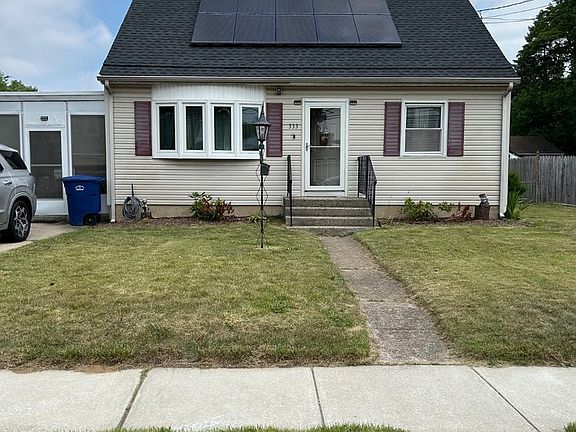 2nd image of 333 Wilbur Henry Dr