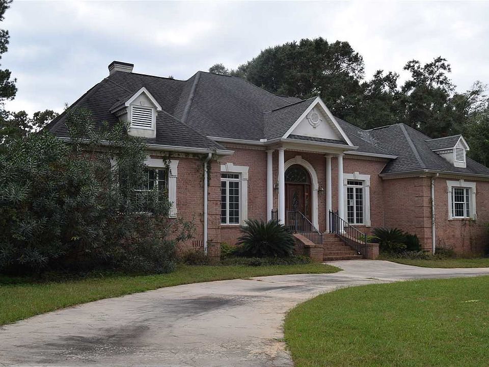 208 Royal Crest Cir, Kathleen, GA 31047 Zillow