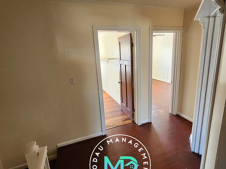 4329 Shamrock Ave — Photo 13