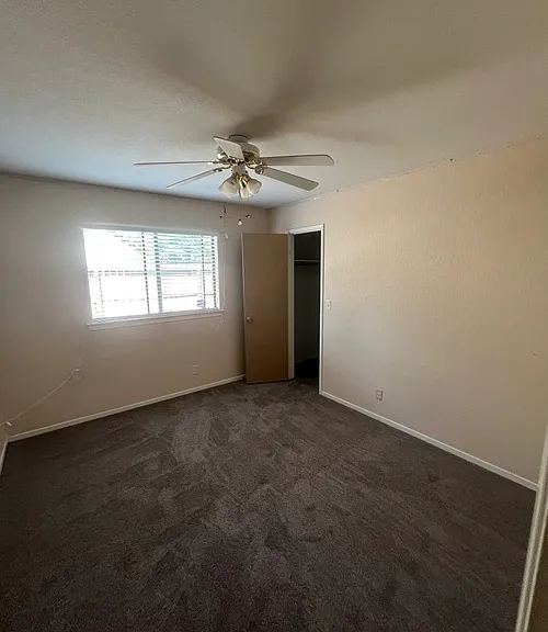 1690 Buckingham Ave — Photo 11