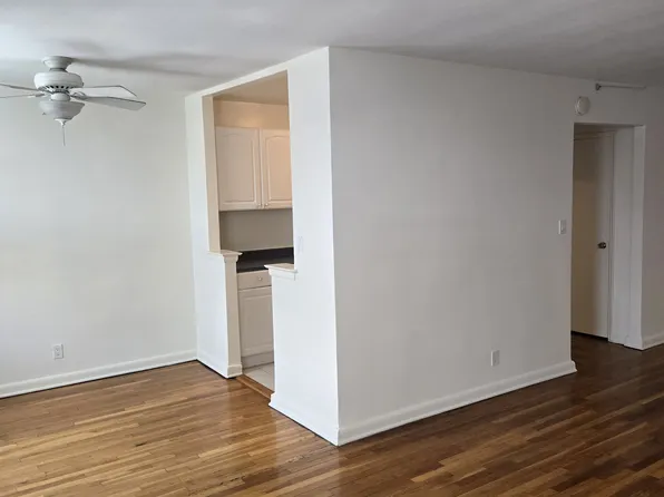 61-10 183rd Street image 3 of 19