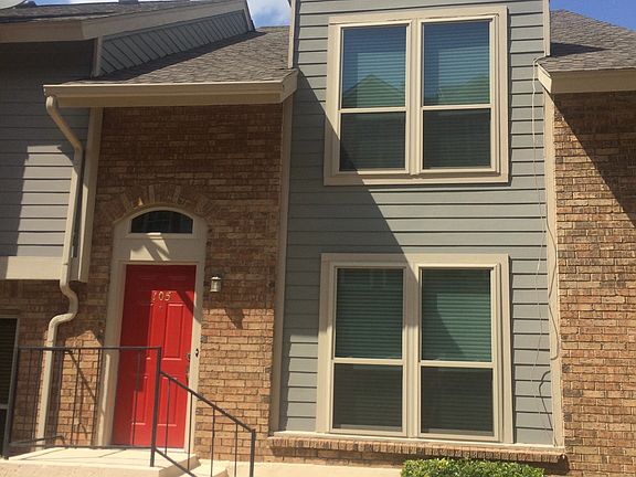 Front Door, New paint and trim