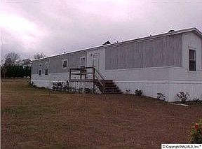 2nd image of 4956 County Road 104
