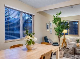 1705 Heatheridge Rd #K206, Fort Collins, CO 80526