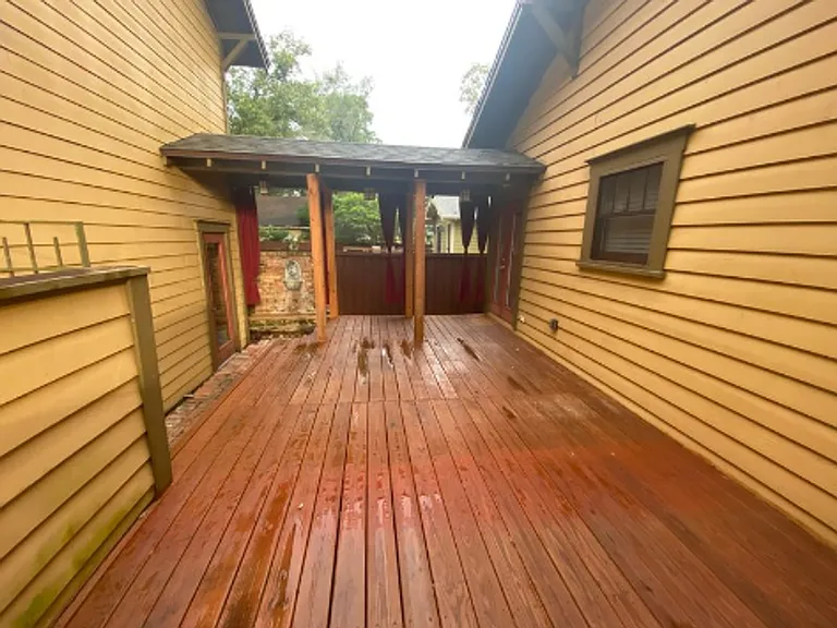1504 Mount Vernon St — Photo 31