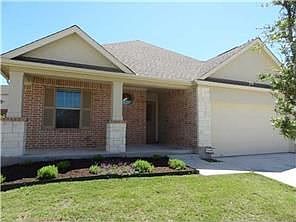 1st image of 9621 Sawyer Fay Ln