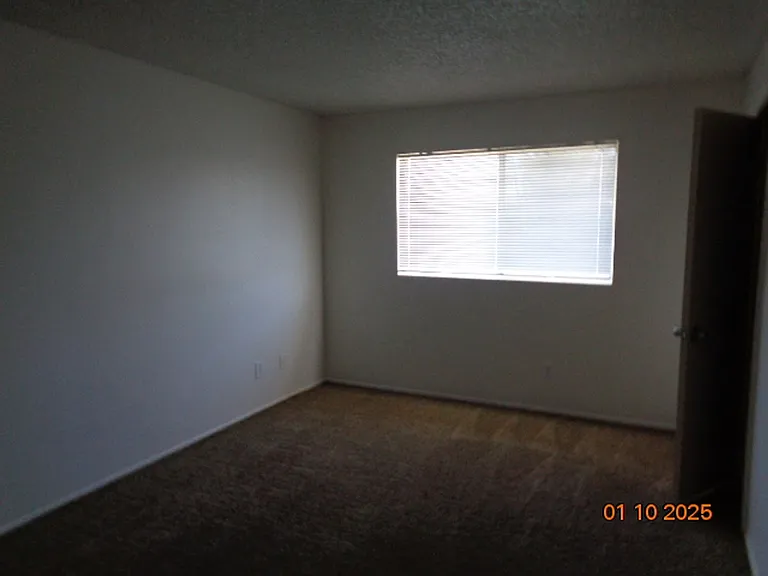 1630 Gardenia Ct — Photo 13