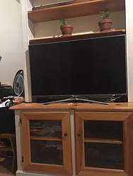 Rented by Eric Goodman Realty Corp