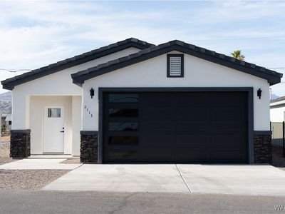 2113 Bermuda Dr, Bullhead City, AZ, 86442
